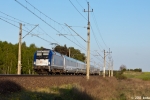 5 370 005