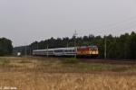 5 370 005