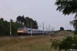 5 370 005