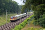 5 370 005