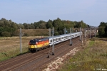 5 370 005