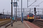5 370 005