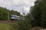 5 370 006