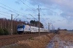 5 370 006