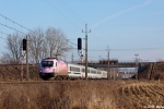 5 370 006