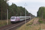 5 370 006
