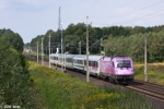 5 370 006