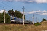 5 370 006