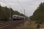 5 370 006