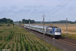 5 370 007