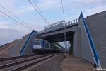 5 370 007