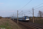 5 370 007