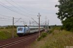 5 370 007