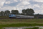 5 370 007