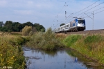 5 370 008