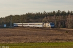 5 370 009