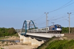 5 370 009