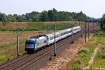 5 370 009