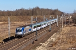 5 370 009