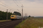 5 370 009