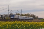 5 370 010