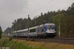 5 370 010