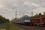 5 370 010