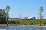 5 370 010