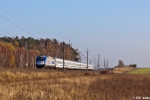 5 370 010