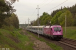 5 370 010