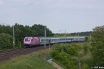 5 370 010