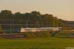 5 370 010