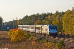 5 370 010
