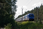 5 370 010