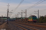 3E-007
