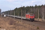 3E/1-009
