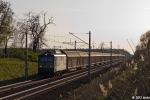 ET21-70