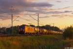 189 008-6