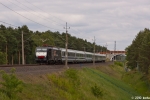 E189 151