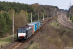 E189 207