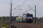 E189 453