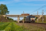 E189-454