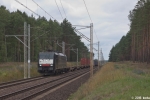 E189-455