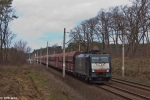 E189-456