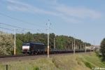 E189-457