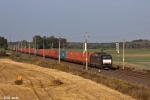 E189-459