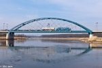 EU45-802