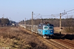 182 001-8