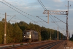 182 048-9