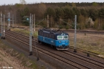 182 164-4